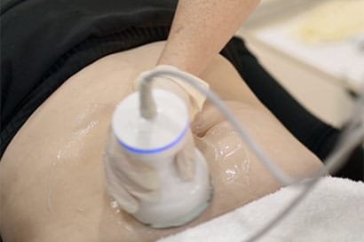 Certification ofBody Contouring Machines NAIMA Certification ofBody Contouring Machines NAIMA