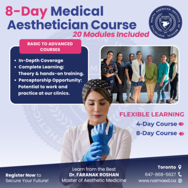 8-Day Medical Aesthetic Ad_TORONTO_AW_for website