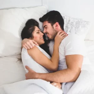 Oh! Shot™ & Erotes Shot™ Treatments Masterclass Vancouver