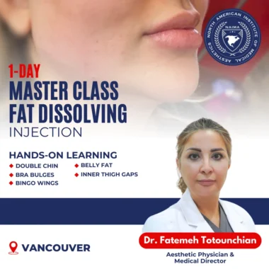 NAIMA Course Ad Vancouver_Fat Dissolving Injectables_AW_6th Dec_for website