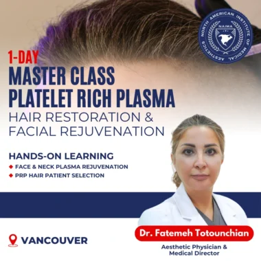 NAIMA Course Ad Vancouver_PRP_AW_6th Dec_for website