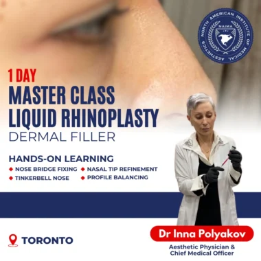 NAIMA Course Ad_Liquid Rhinoplasty_AW_6th Dec_for website