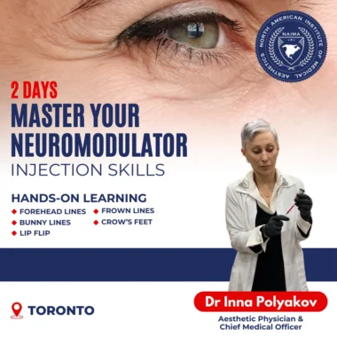 NAIMA Course Ad_Neuromodulator_AW_6th Dec_for website