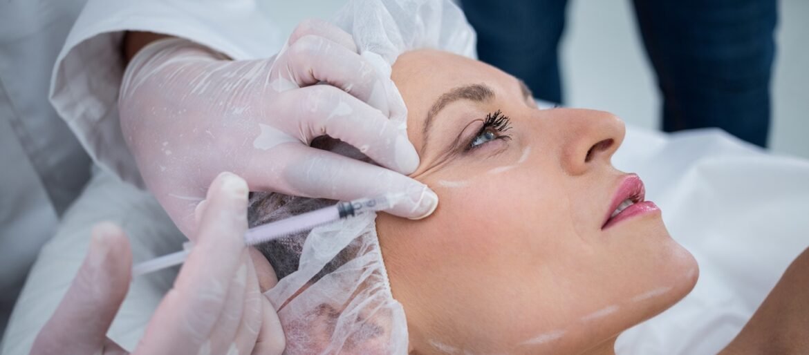 botox