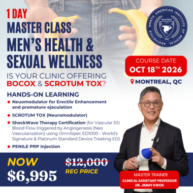 NAIMA Course Ad_Dr. Jimmy Kwok_AW_18 Oct 2026