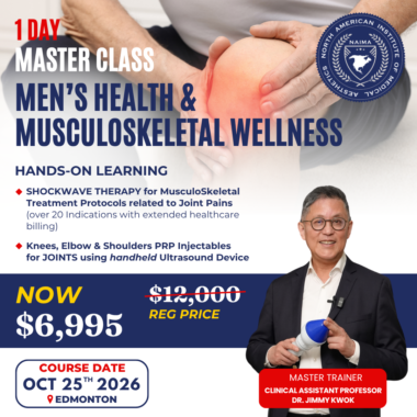NAIMA Course Ad_Dr. Jimmy Kwok_AW_MusculoSkeletal_Aug 2026