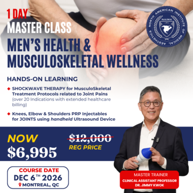 NAIMA Course Ad_Dr. Jimmy Kwok_AW_MusculoSkeletal_DEC 2026