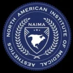 NAIMA EDUCATION